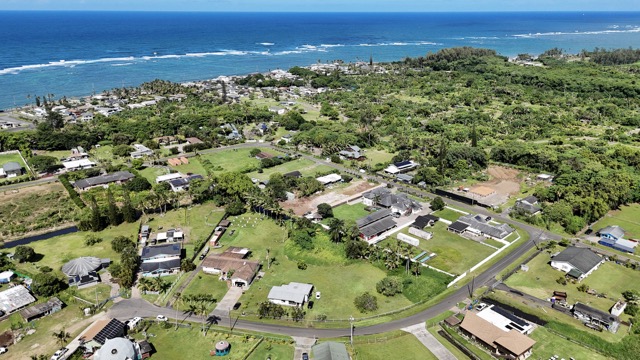 Hauula